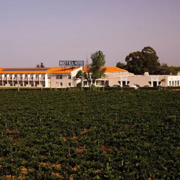Estremoz Hotel