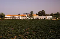 Estremoz Hotel Hoteles en Estremoz