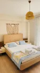 Adacayi Otel - Bed and Breakfasts