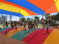 Woodroffe Hotel Hotels in Gold Coast
