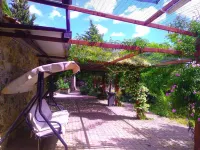 Agriturismo San Fele Hotels in Plataci