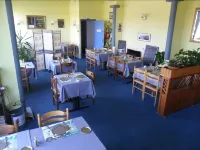 Brit Hotel Confort Gien Hotels in Gien