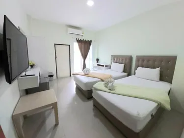 รูปภาพของบ้านปภังกร