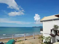 Country Inn Sta Ana Annex