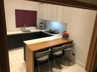 Discreet Luxury Super House!