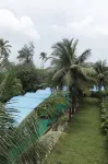 Sandbanks Beach Resort Hotels in Arambol
