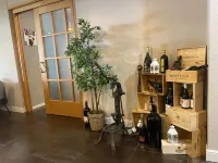 Hotel Station Hotels in Mesocco