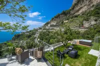 Villa Donna Rachele