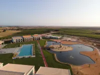 Vila Gale Nep Kids - piscine