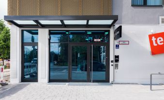 Numa Munich Obersendling