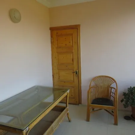 Mini Hotel on Guramishvili 22