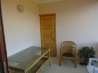 Mini Hotel on Guramishvili 22