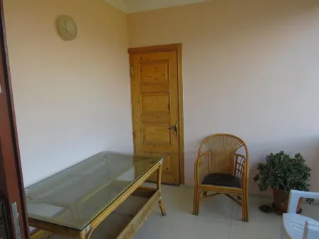 Mini Hotel on Guramishvili 22 Отели рядом с достопримечательностью «ქობულეთის ბულვარი»