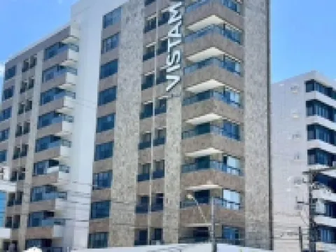 فيستامار هوتل فنادق في ماسايو