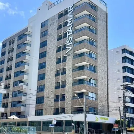 Vistamar Hotel