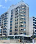Vistamar Hotel Hoteles en Maceió