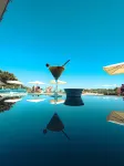 Le Cardinal - Belle-Ile-en-Mer Hotel di Le Palais