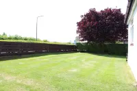 Whitecroft Bed and Breakfast Hotels in 