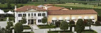 薩雷娜農莊別墅飯店 Comunita Monastica Camaldolese di Santa Maria in Colle附近的飯店