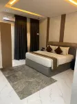 포틀랜드 스위트