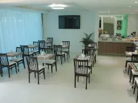 Pousada Gaia Hotels in Macae