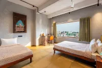 Local Lok Hotels in Sehmalpur