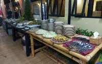 Gio Long Boutique Hotel