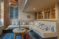 Shirehall Apartments Hotels in Cley Next the Sea