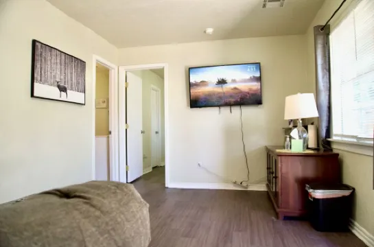 舒適的家-動物園博物館樂趣就在你家門口