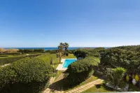 2881 Punta Cassano - Mono Comfort by Barbarhouse