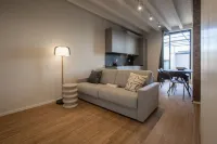 Ah Villa Glori Brescia Hotels in Roncadelle
