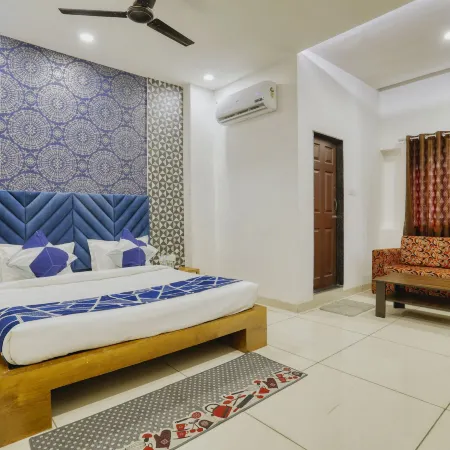 Hotel B Fine by Aceotel