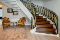 Verula City Apartments