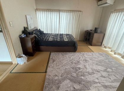 ELM オン ザ ビーチ