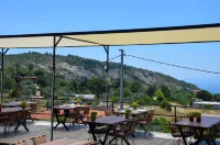 Casa Kanyon Hotels in Yenicam Koyu