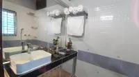 Hotel Banorupa Kuakata - С парковкой