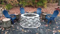 Mohican Resort Motel, Conveniently Located to All Lake George Attractions Hotels in Queensbury