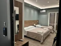 Villa Nina RC Hotels in 