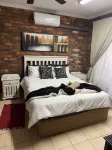 Dream Haven