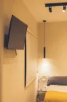 Pura Vida Mae YerbaBuena Hotels near COUNTRY LA EMILIA