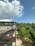 The Den at Yala Hotels in Kataragama