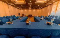 Banbas Resort, Chitwan