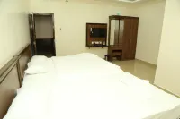 Sudha Grand Hotels in Pallavaram