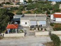 Apartments Ruzarija Hotels in der Nähe von Uvala Stari Trogir