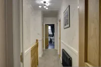 The Clachan Wick in Wick