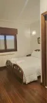 Matzuri Nekazal Turismoa - Wifi