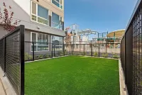 Placemakr Reno
