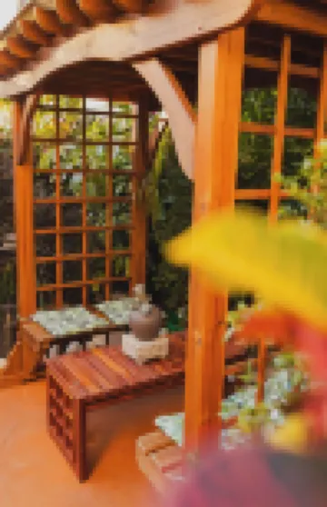 Hotel Honduras Maya Hotels in 