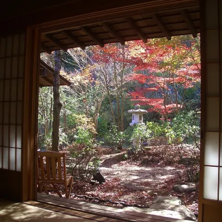 Shikitei