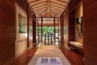 Sensei Lanai, A Four Seasons Resort